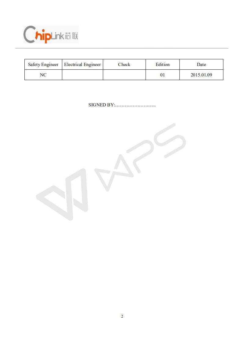 CL2105_Charger5V1A_SZ01_SPEC_02