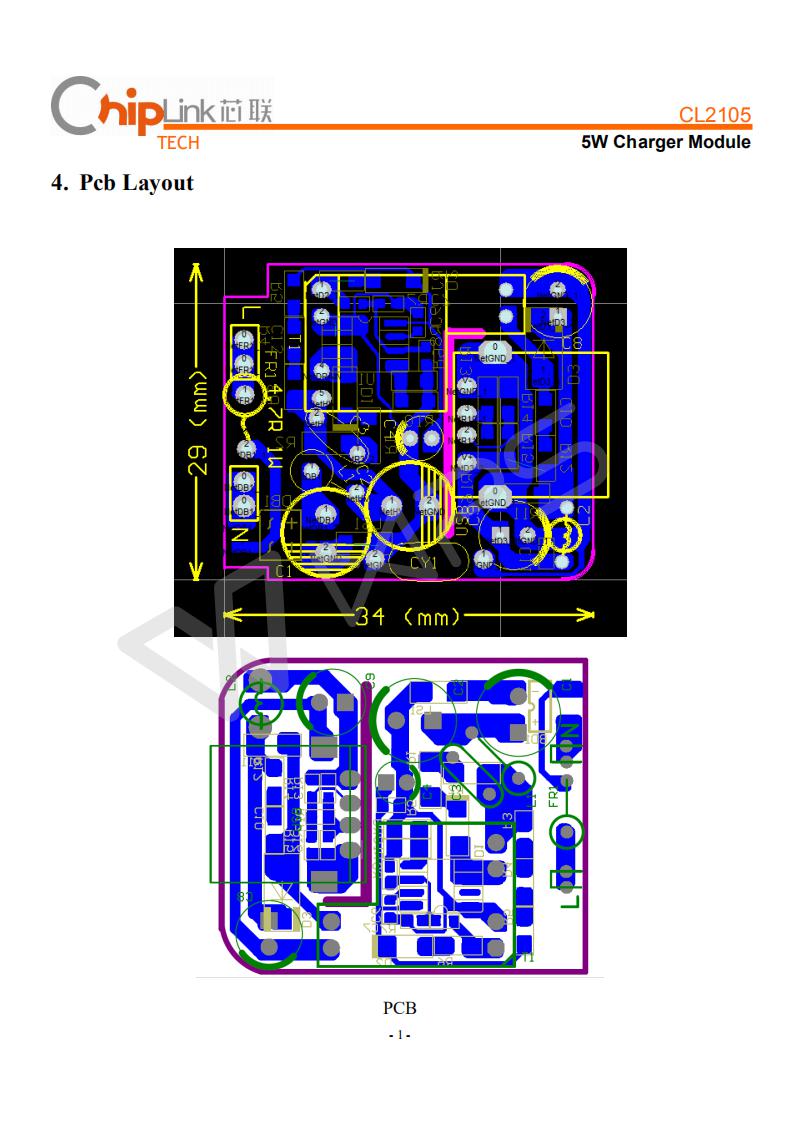 CL2105_Charger5V1A_SZ01_SPEC_07