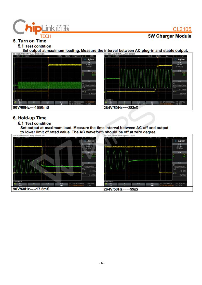 CL2105_Charger5V1A_SZ01_SPEC_12