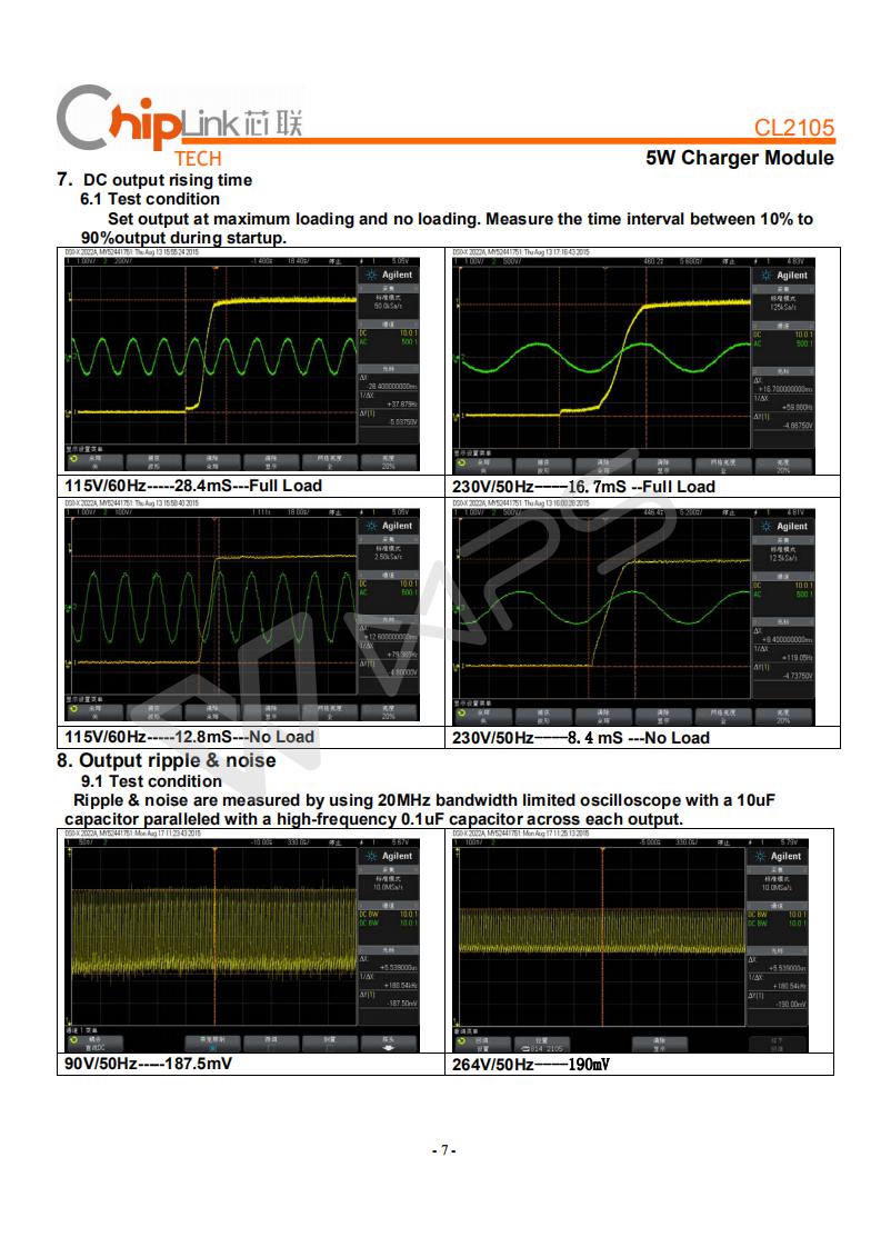 CL2105_Charger5V1A_SZ01_SPEC_13