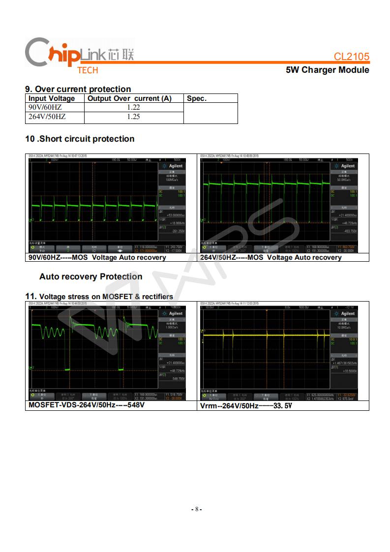 CL2105_Charger5V1A_SZ01_SPEC_14