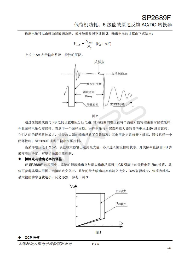 SP2689F_V1.0_CN1_11